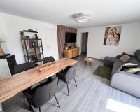 Reventa - Country House - Elche - La Marina