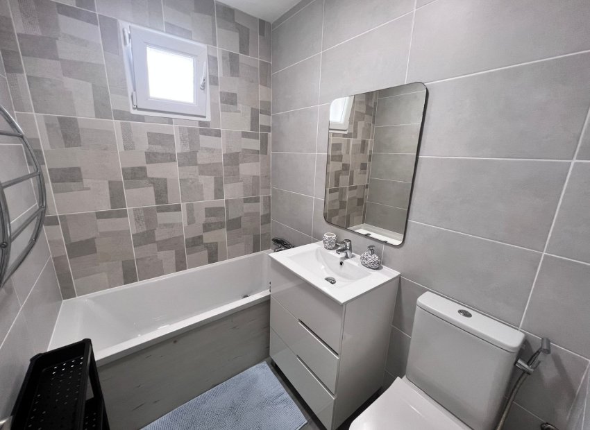 Reventa - Country House - Elche - La Marina