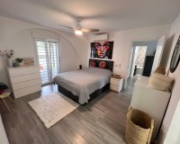 Reventa - Country House - Elche - La Marina