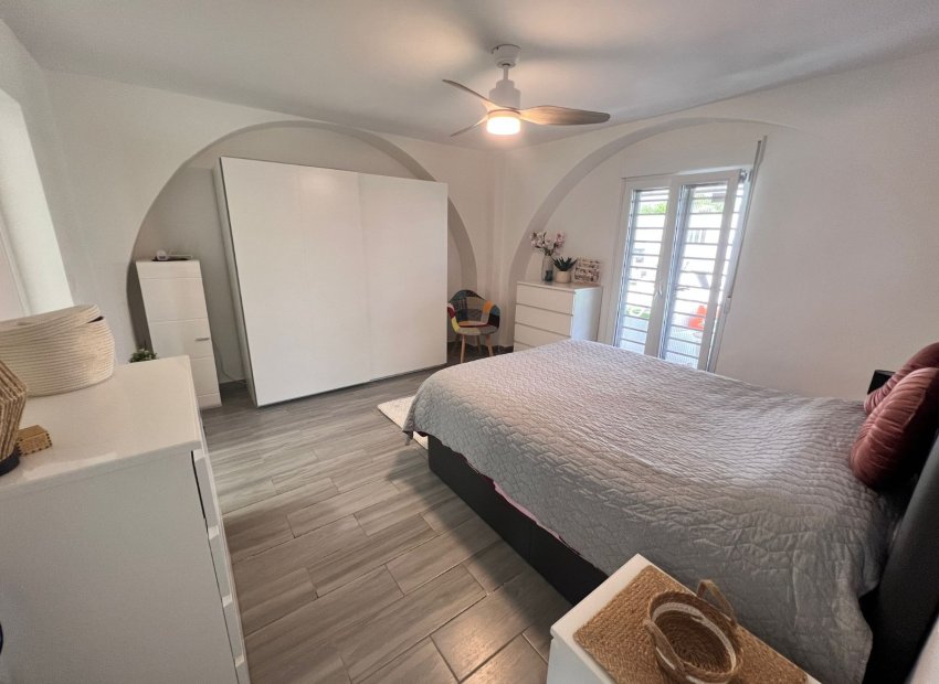 Reventa - Country House - Elche - La Marina