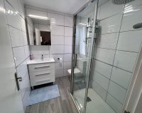 Reventa - Country House - Elche - La Marina