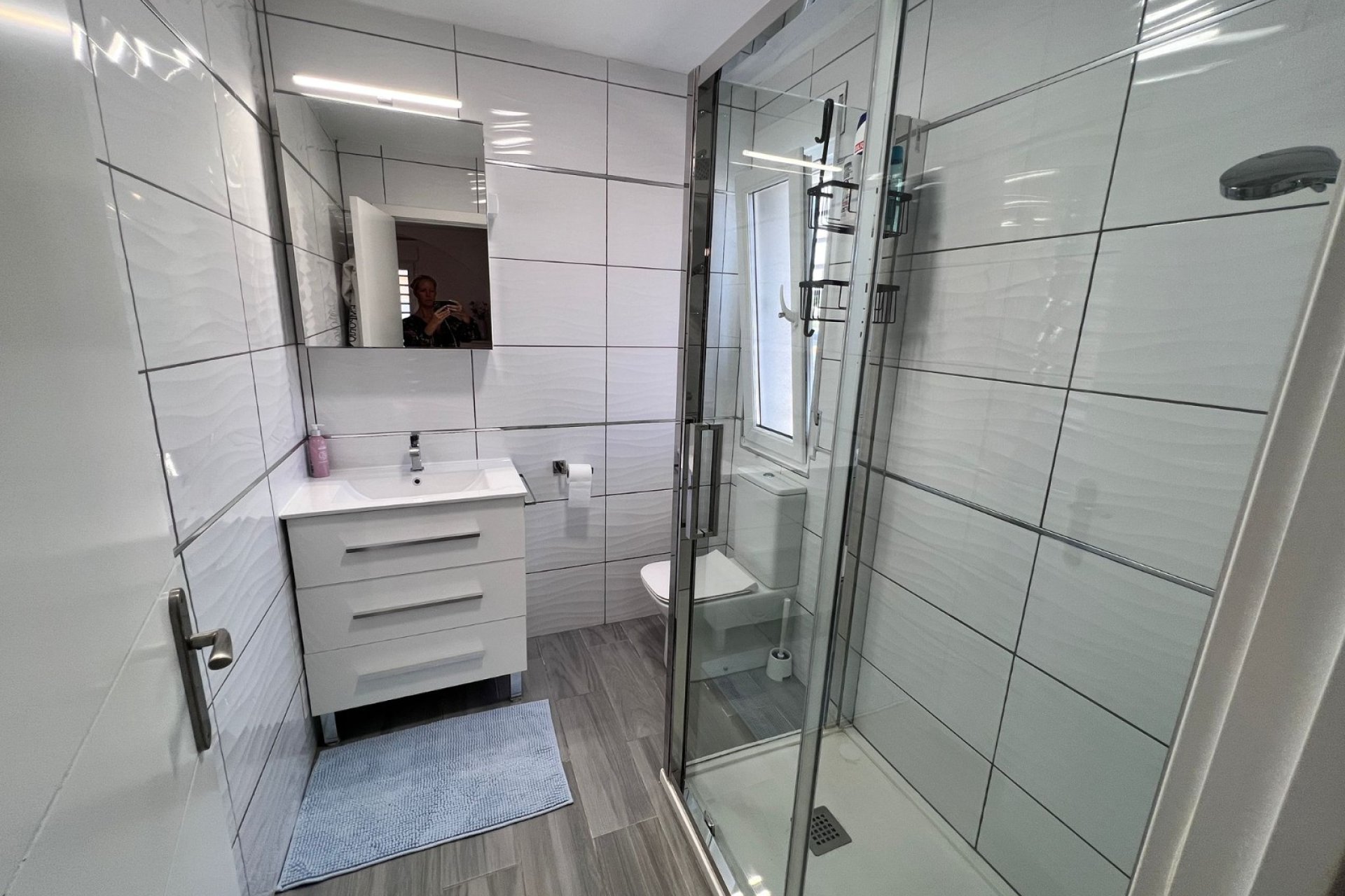 Reventa - Country House - Elche - La Marina