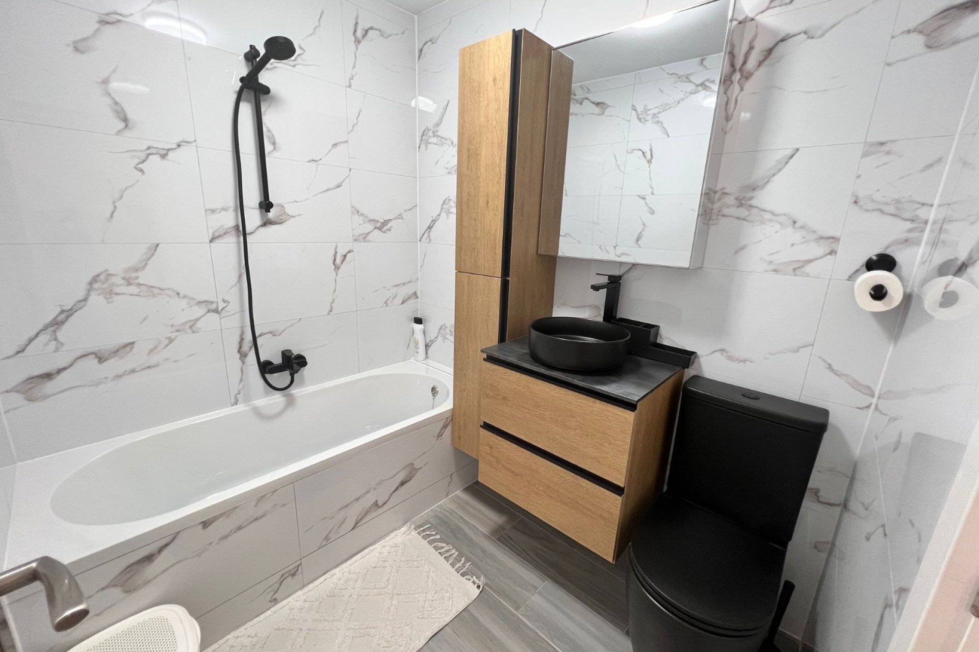 Reventa - Country House - Elche - La Marina