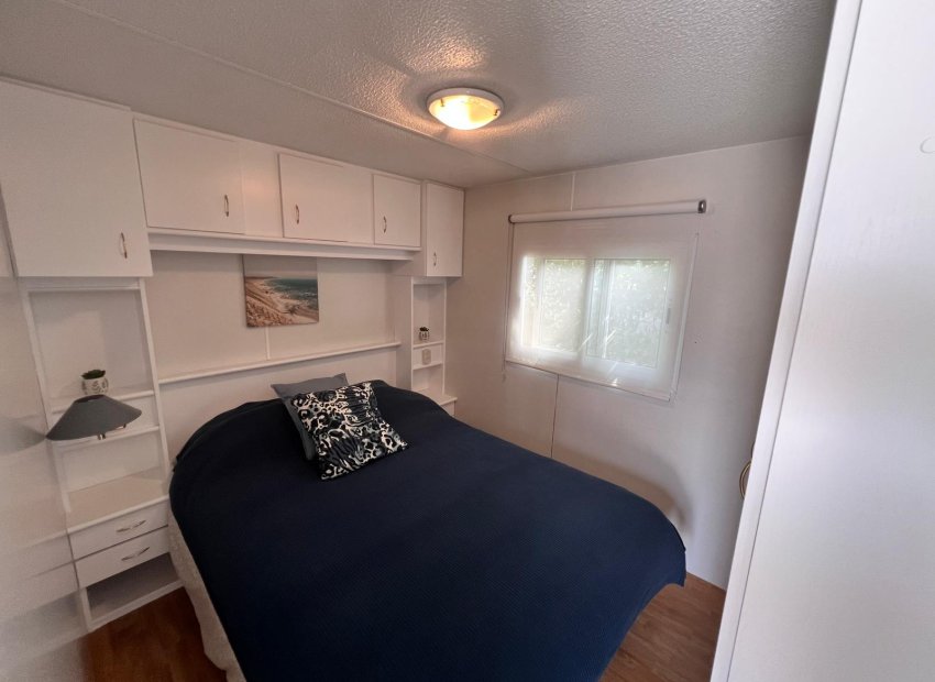 Reventa - Country House - Elche - La Marina