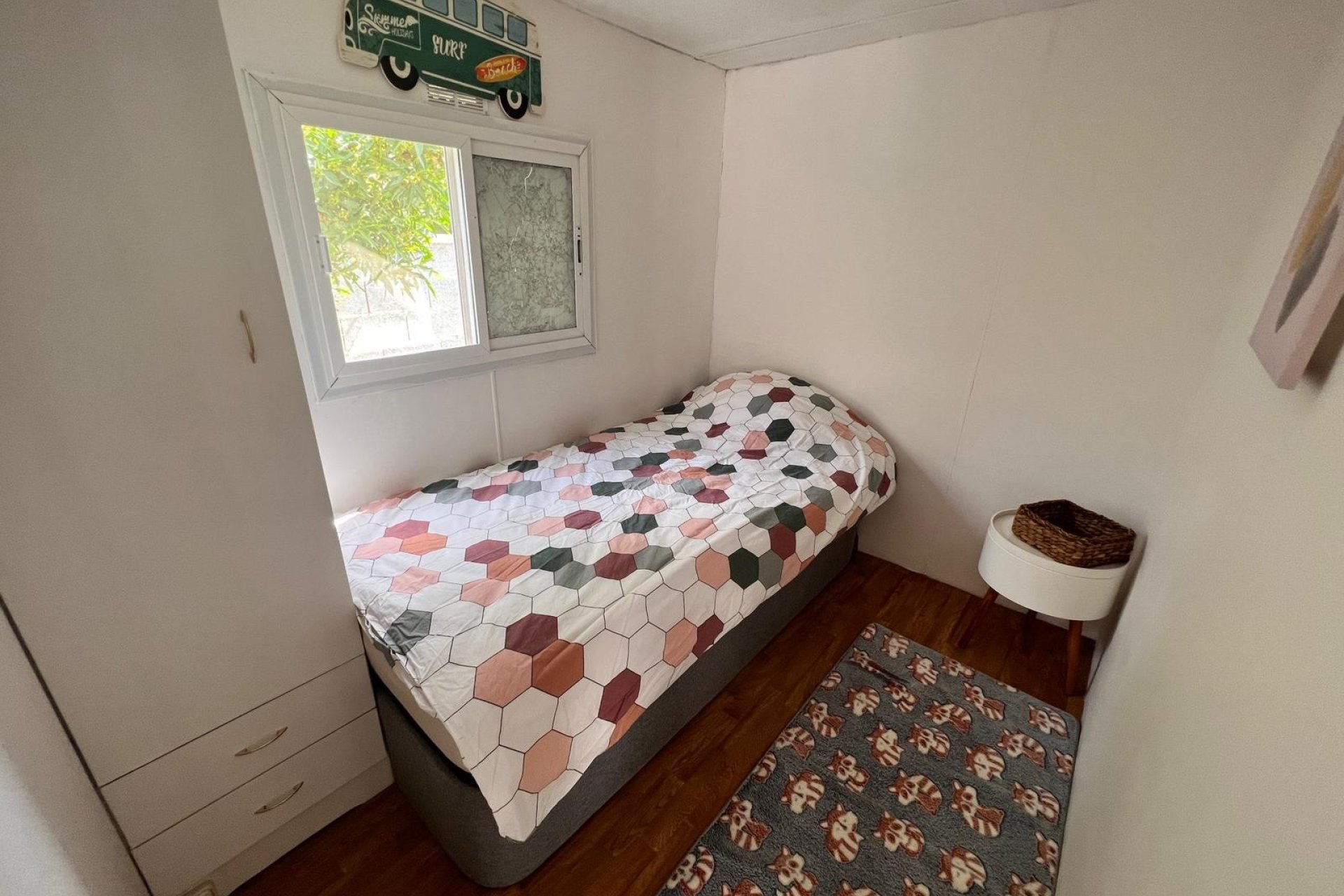 Reventa - Country House - Elche - La Marina