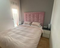 Reventa - Country House - Elche - Las Bayas