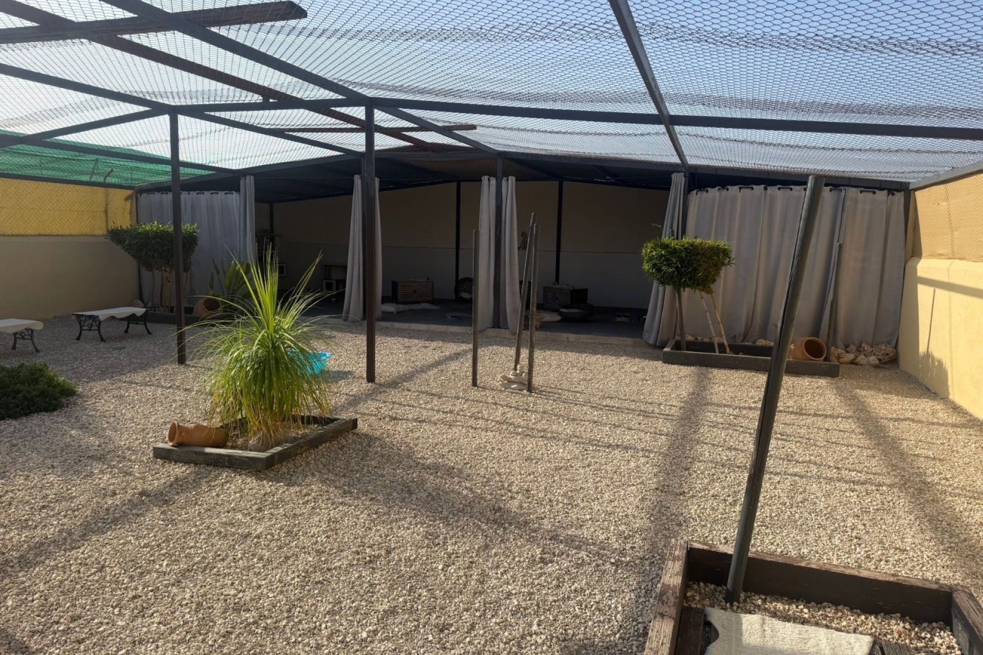 Reventa - Country House - Elche - Las Bayas