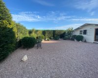 Reventa - Country House - Elche - Las Bayas