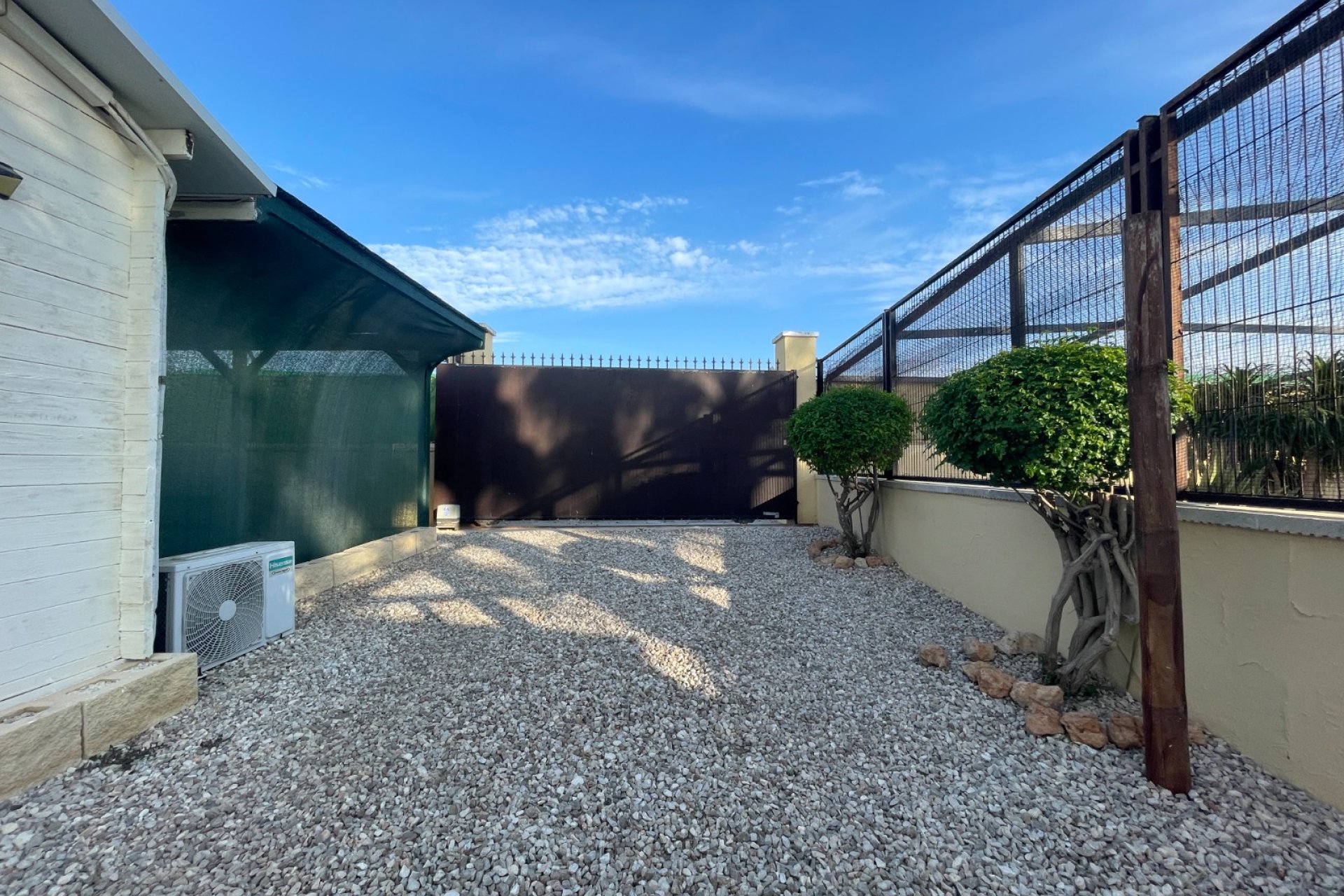 Reventa - Country House - Elche - Las Bayas