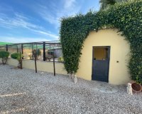 Reventa - Country House - Elche - Las Bayas