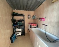 Reventa - Country House - Elche - Las Bayas