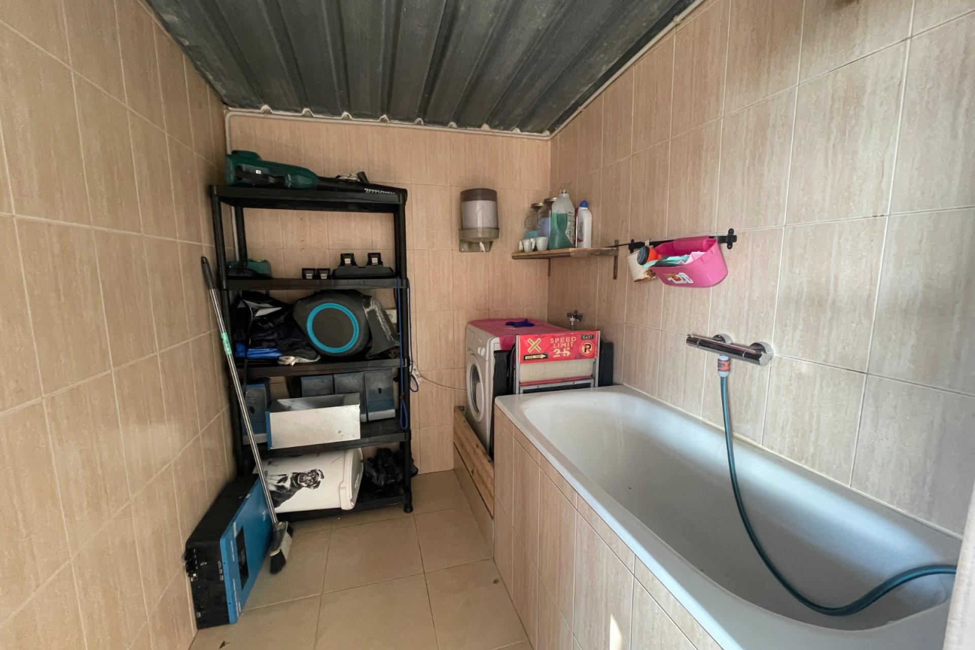 Reventa - Country House - Elche - Las Bayas