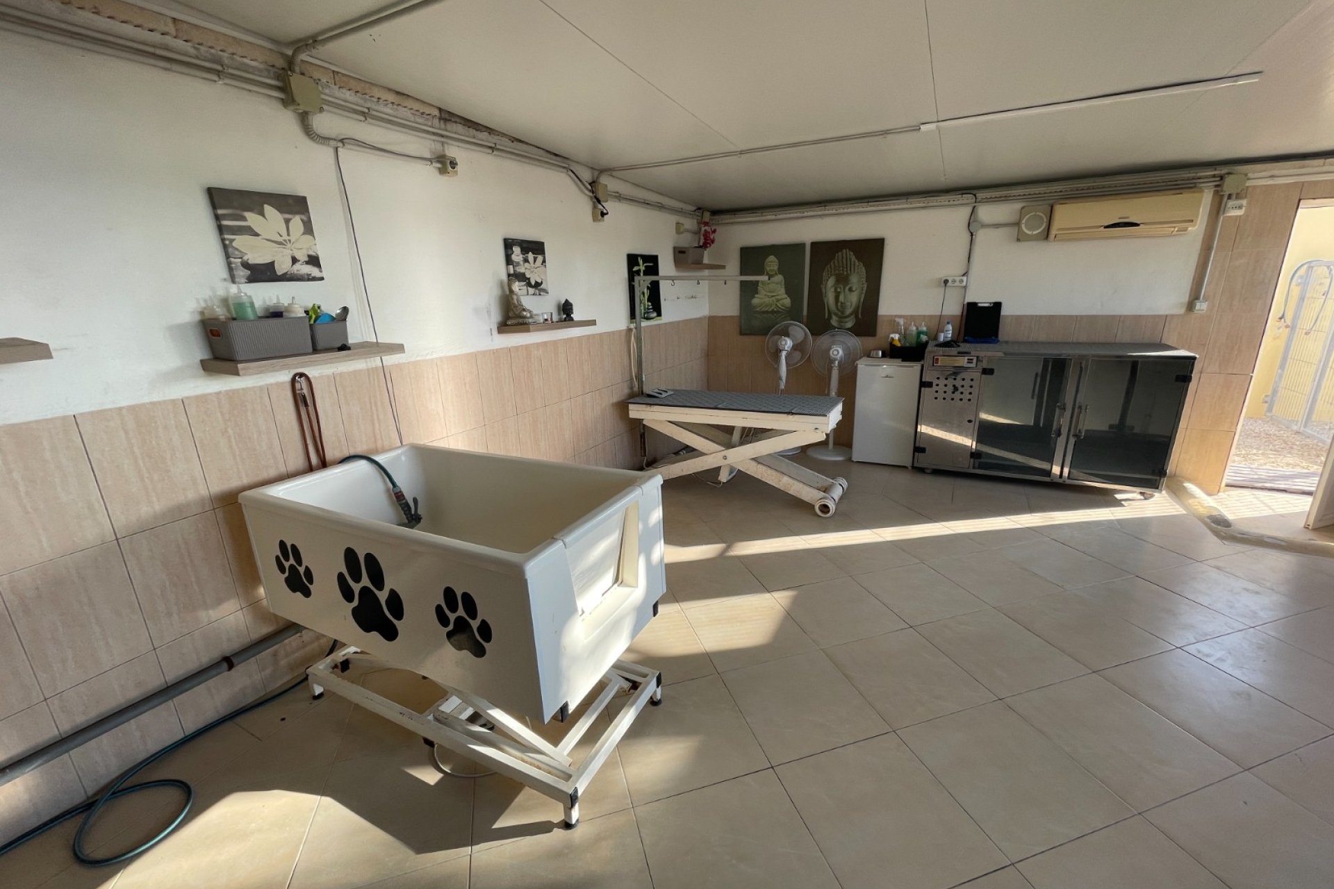 Reventa - Country House - Elche - Las Bayas