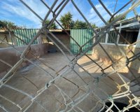 Reventa - Country House - Elche - Las Bayas