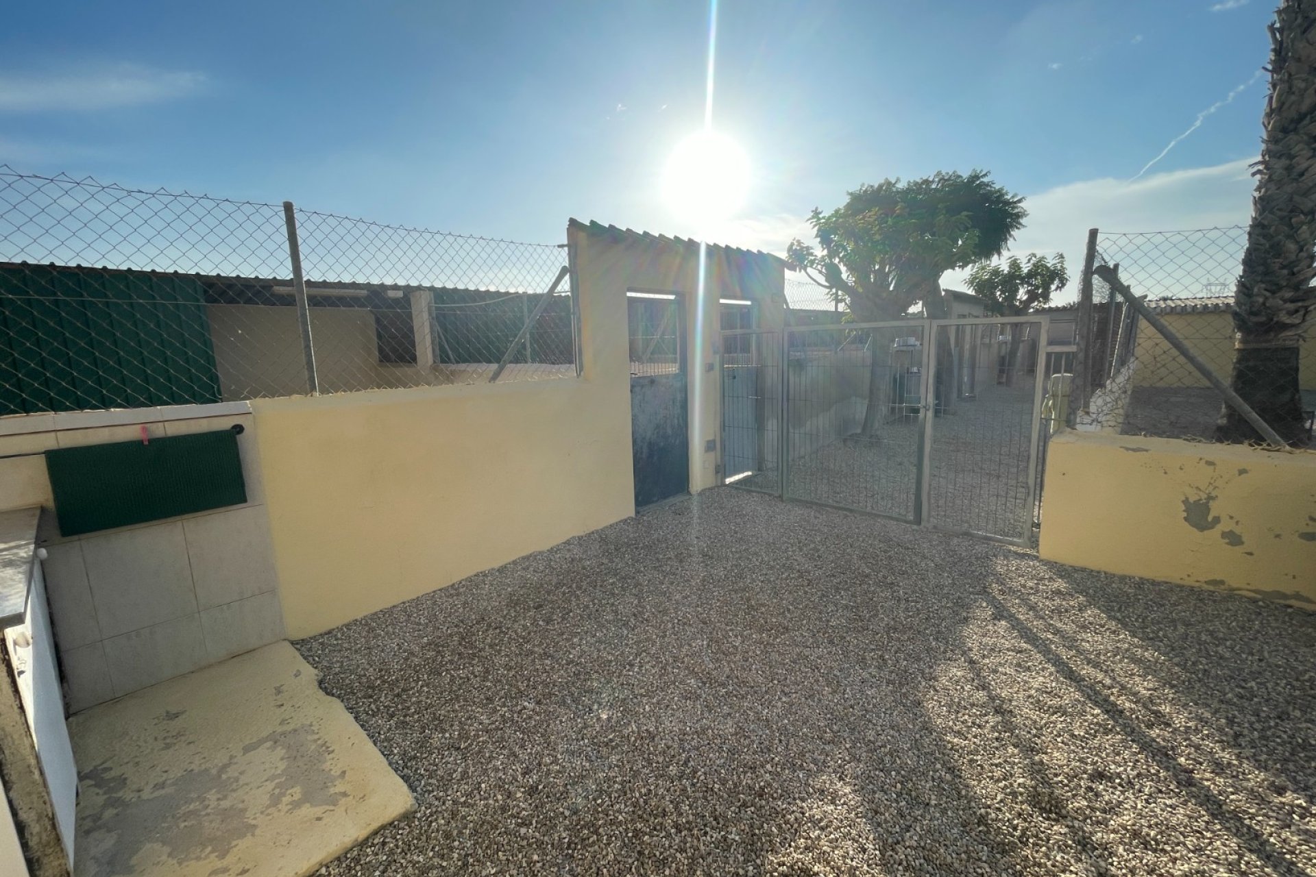 Reventa - Country House - Elche - Las Bayas