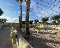 Reventa - Country House - Elche - Las Bayas