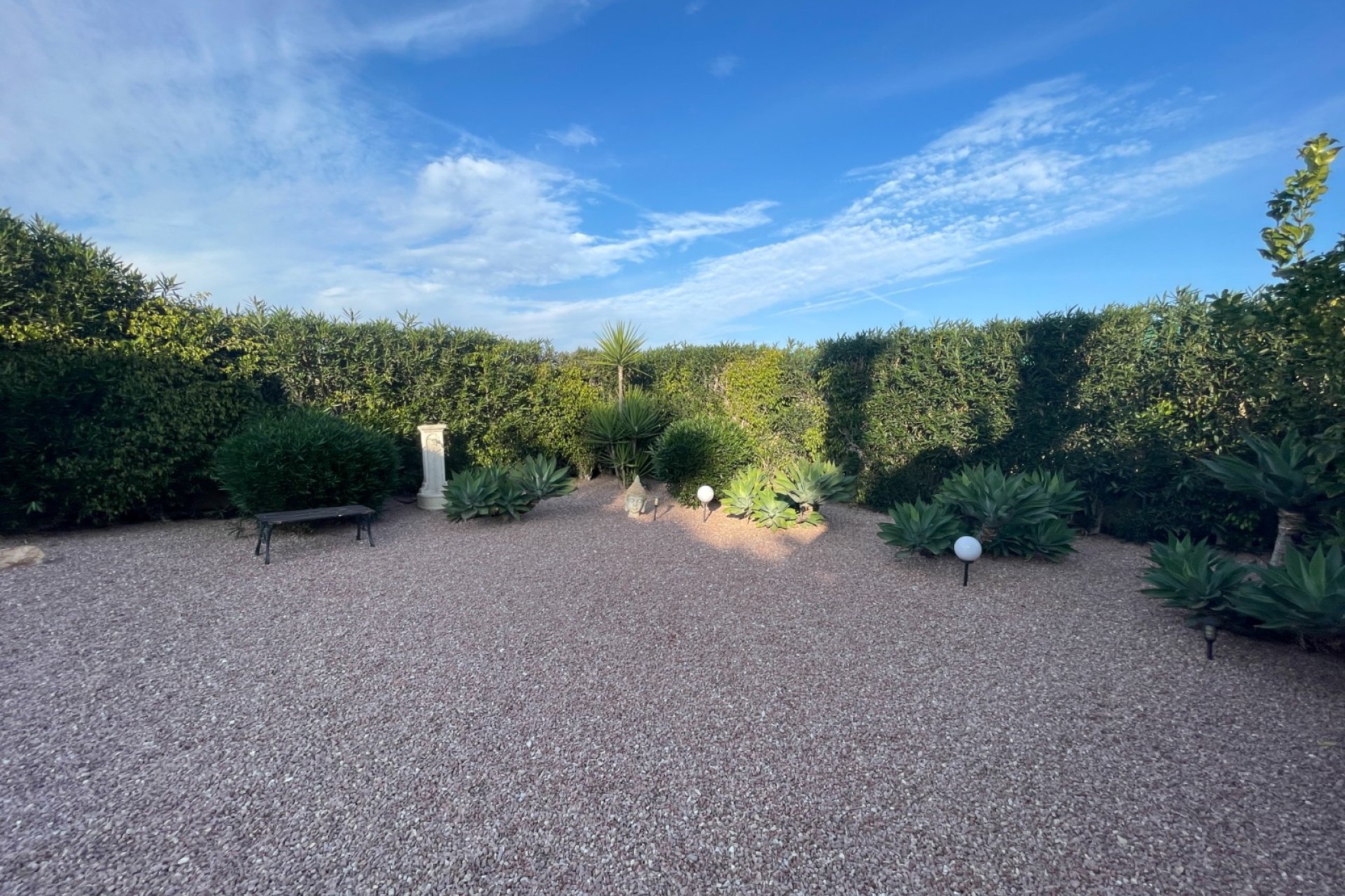 Reventa - Country House - Elche - Las Bayas