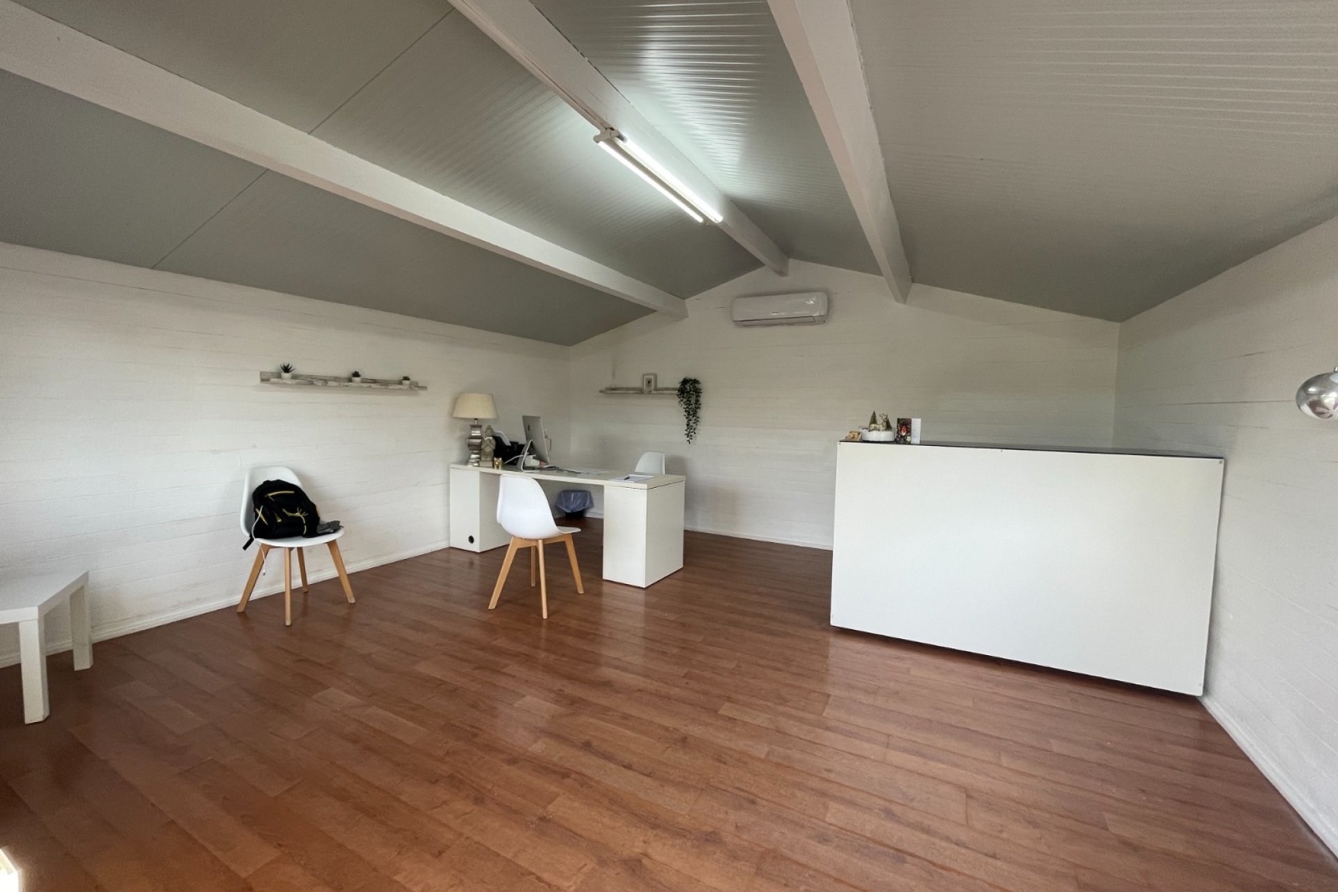 Reventa - Country House - Elche - Las Bayas