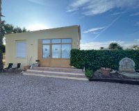 Reventa - Country House - Elche - Las Bayas