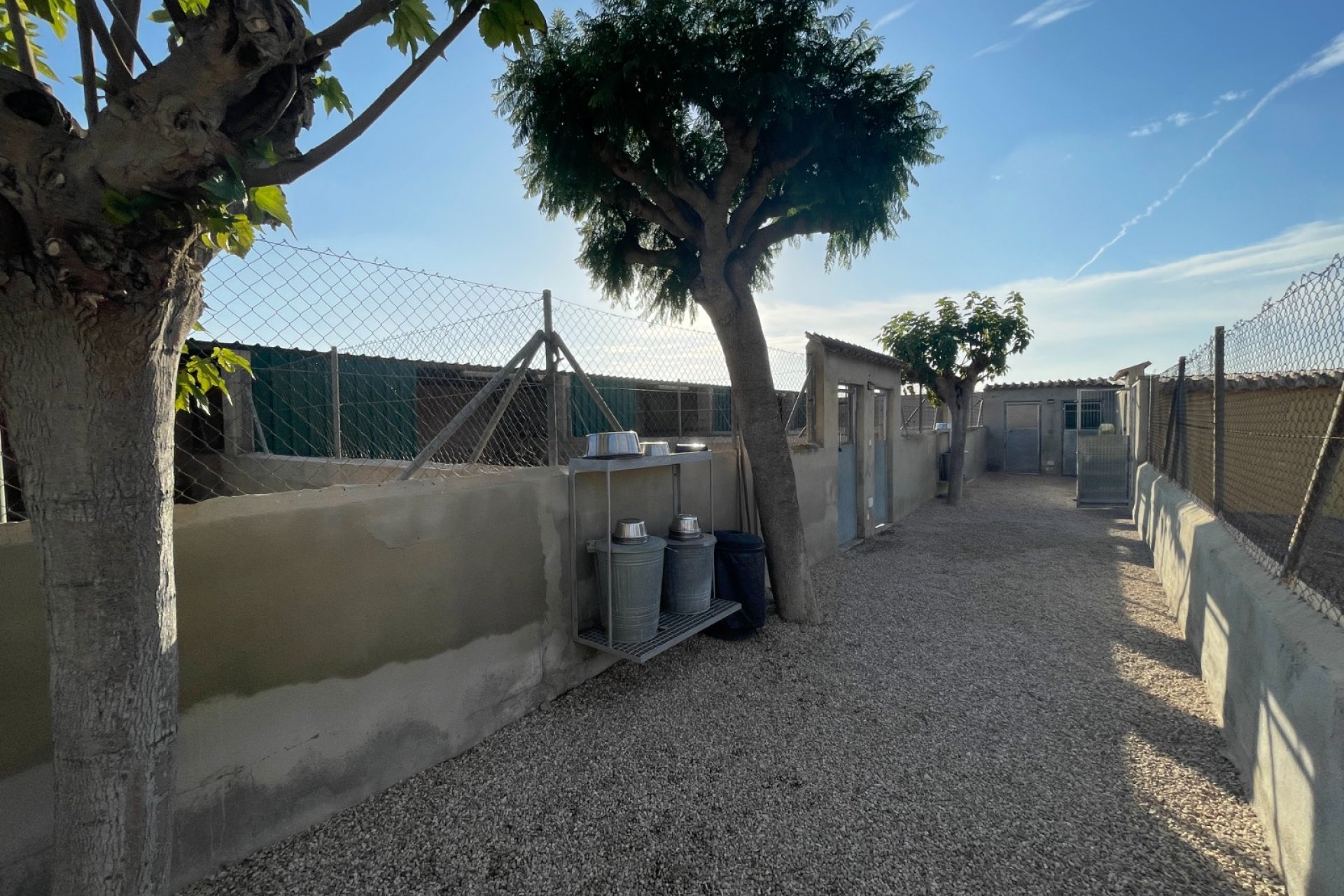 Reventa - Country House - Elche - Las Bayas