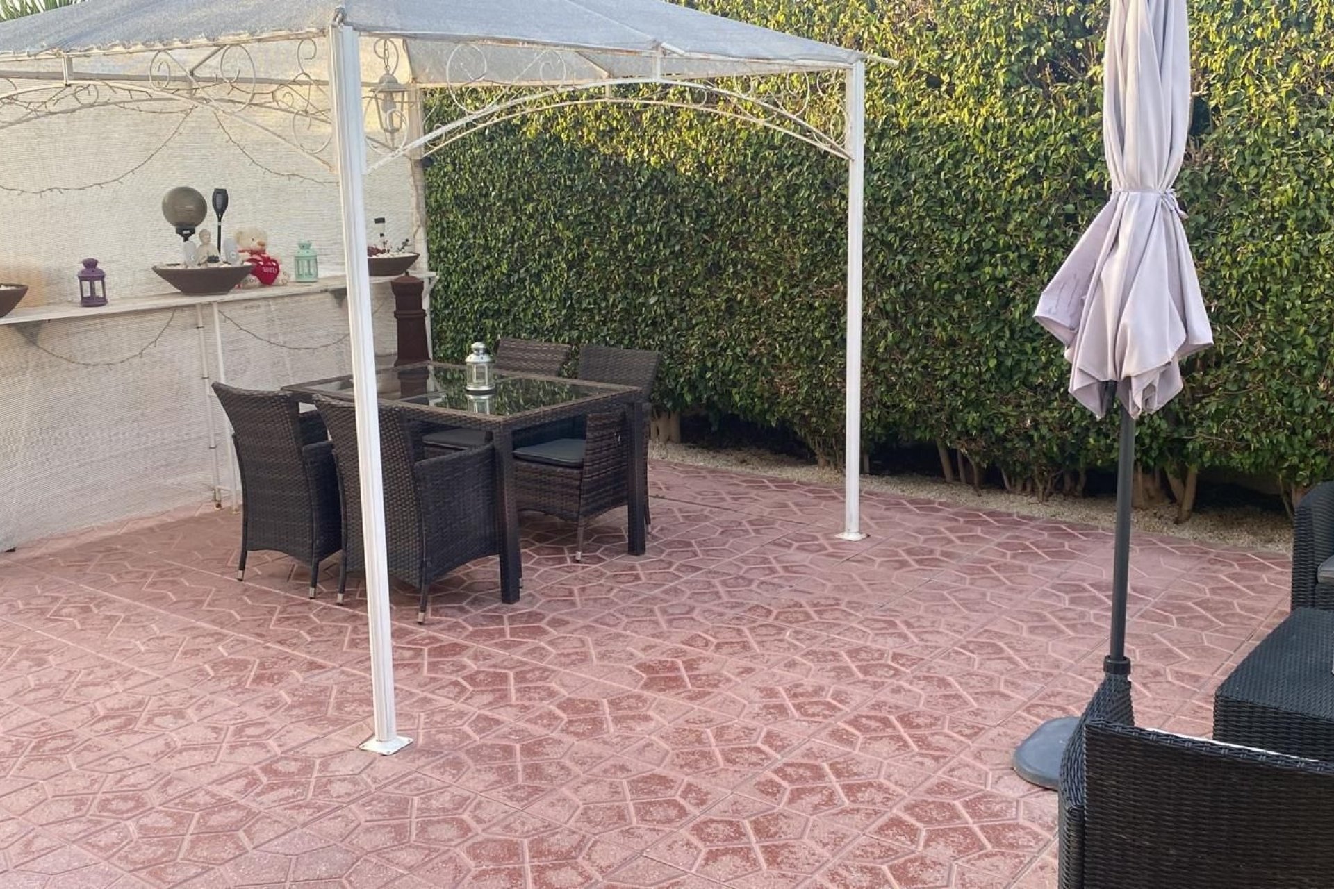 Reventa - Country House - Elche - Las Bayas