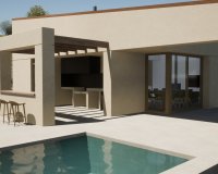 Reventa - Country House - Gaianes