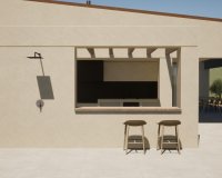 Reventa - Country House - Gaianes