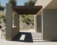 Reventa - Country House - Gaianes