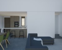 Reventa - Country House - Gaianes