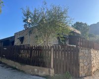 Reventa - Country House - Gea Truyols - Gea y Trujols