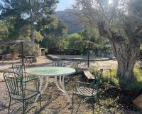Reventa - Country House - Gea Truyols - Gea y Trujols