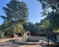 Reventa - Country House - Gea Truyols - Gea y Trujols