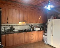 Reventa - Country House - Gea Truyols - Gea y Trujols