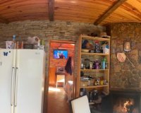 Reventa - Country House - Gea Truyols - Gea y Trujols