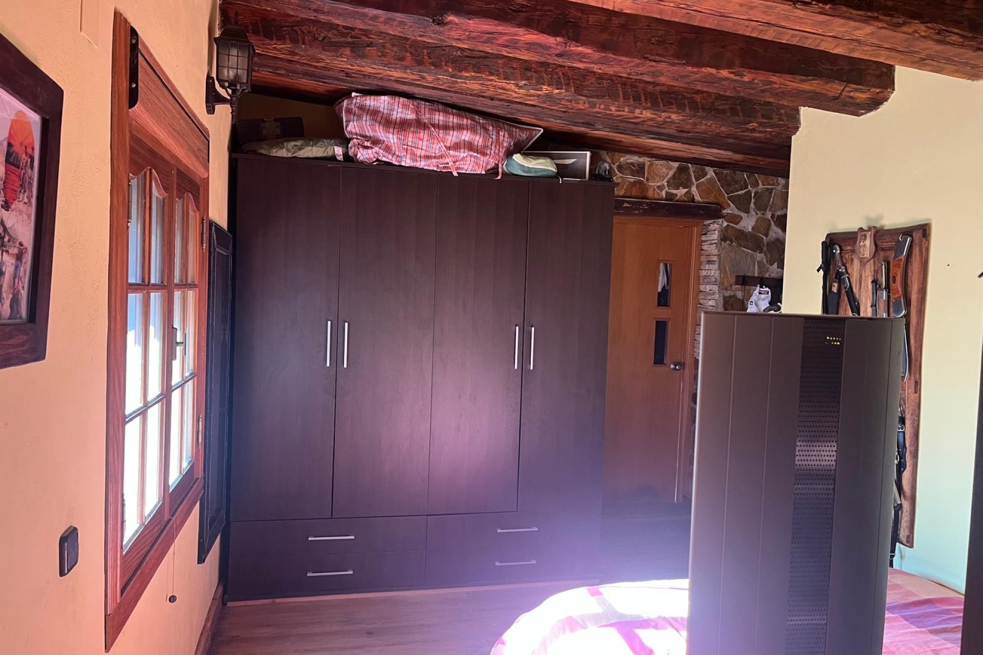 Reventa - Country House - Gea Truyols - Gea y Trujols