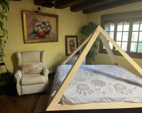 Reventa - Country House - Gea Truyols - Gea y Trujols