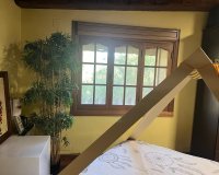 Reventa - Country House - Gea Truyols - Gea y Trujols