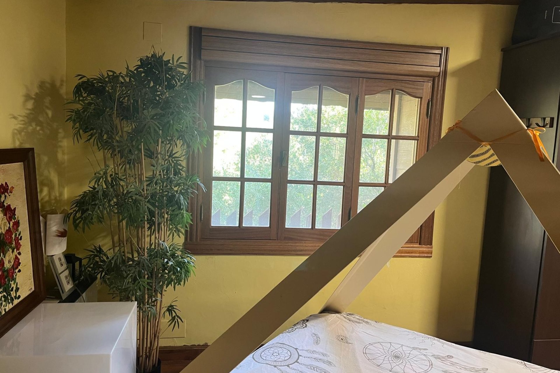 Reventa - Country House - Gea Truyols - Gea y Trujols