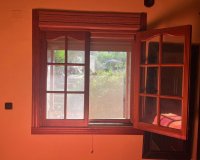 Reventa - Country House - Gea Truyols - Gea y Trujols