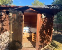 Reventa - Country House - Gea Truyols - Gea y Trujols