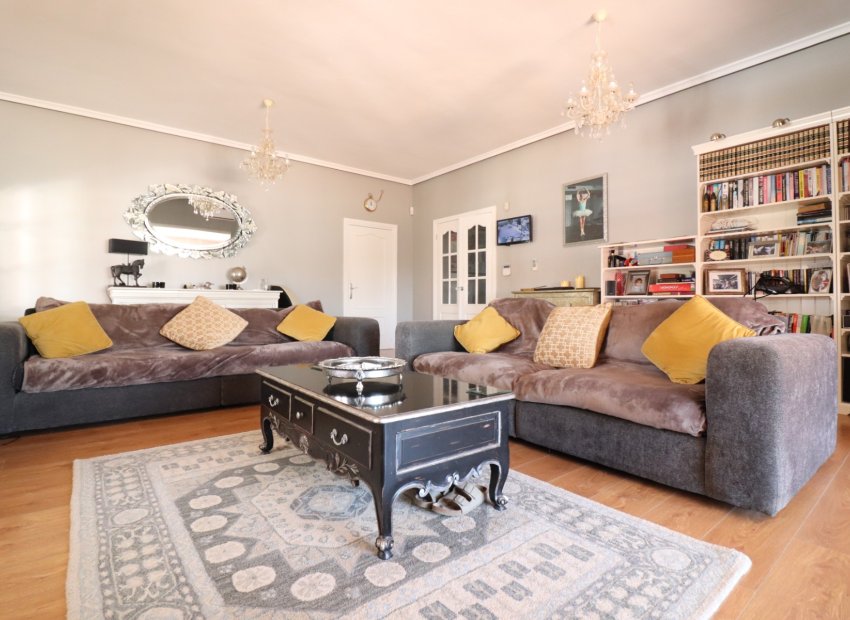 Reventa - Country House - Heredades - Heradades