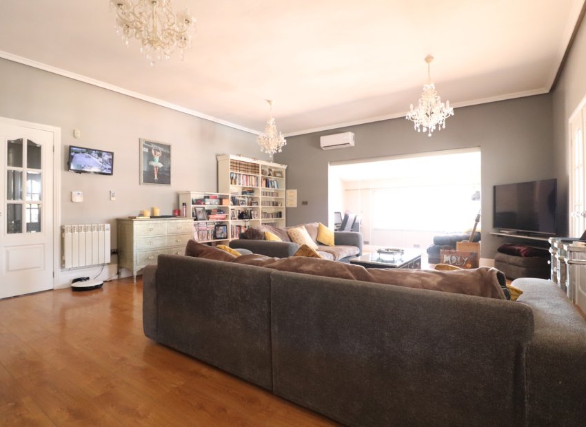 Reventa - Country House - Heredades - Heradades