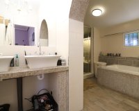 Reventa - Country House - Heredades - Heradades