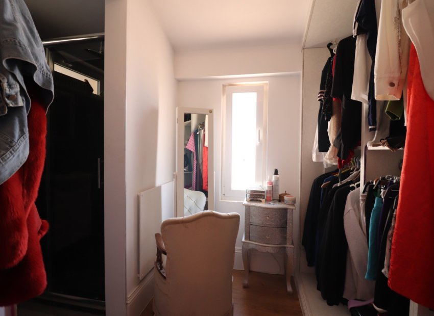 Reventa - Country House - Heredades - Heradades