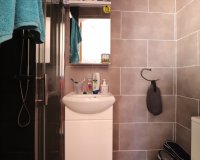 Reventa - Country House - Heredades - Heradades