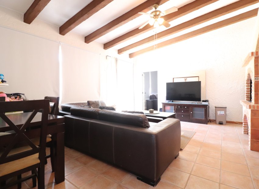 Reventa - Country House - Heredades - Heradades