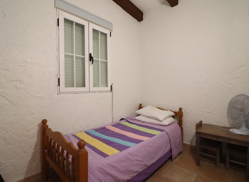 Reventa - Country House - Heredades - Heradades