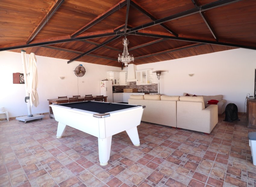 Reventa - Country House - Heredades - Heradades