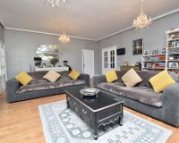 Reventa - Country House - Heredades - Heradades