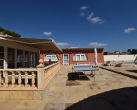 Reventa - Country House - Heredades - Heradades